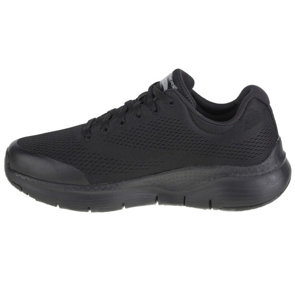 Skechers Arch Fit 232040WW-BBK