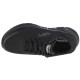 Skechers Arch Fit 232040WW-BBK