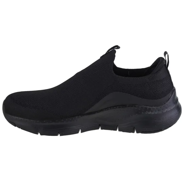 Skechers Arch Fit-Ascension 232404-BBK