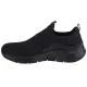 Skechers Arch Fit-Ascension 232404-BBK