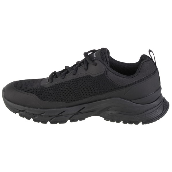 Skechers Arch Fit Baxter - Pendroy 210353-BBK