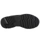 Skechers Arch Fit Baxter - Pendroy 210353-BBK