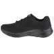 Skechers Arch Fit-Big Appeal 149057-BBK