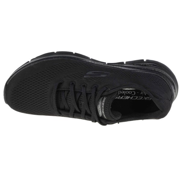 Skechers Arch Fit-Big Appeal 149057-BBK