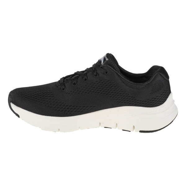 Skechers Arch Fit-Big Appeal 149057-BKW