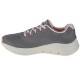 Skechers Arch Fit-Big Appeal 149057-GYPK