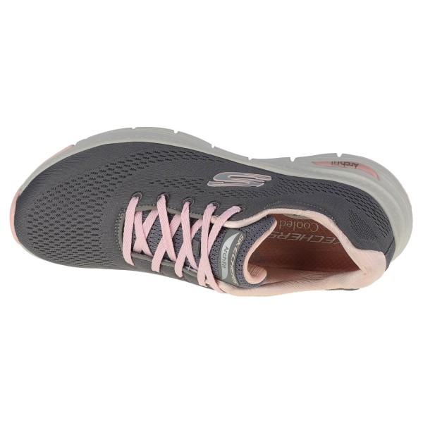 Skechers Arch Fit-Big Appeal 149057-GYPK