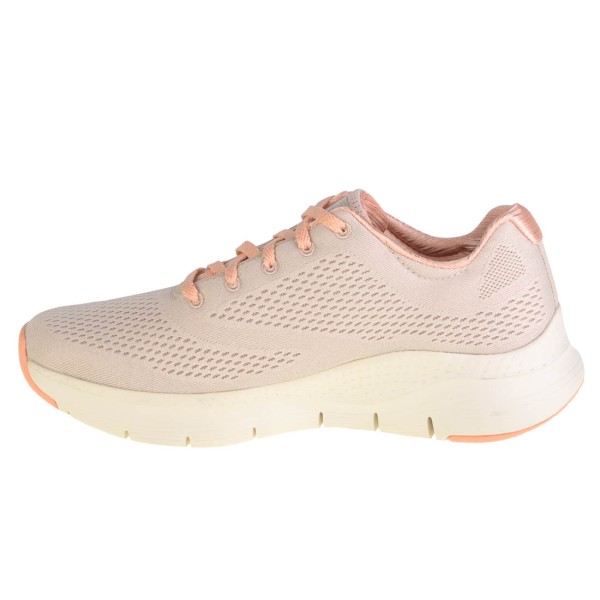 Skechers Arch Fit-Big Appeal 149057-NTCL