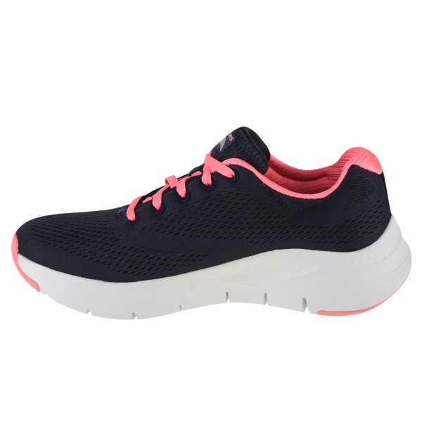 Skechers Arch Fit-Big Appeal 149057-NVCL