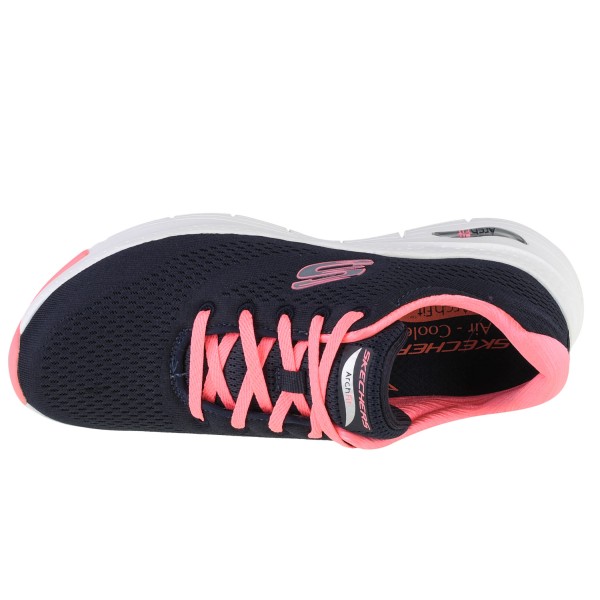 Skechers Arch Fit-Big Appeal 149057-NVCL