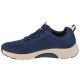 Skechers Arch Fit - Billo 232556-NVY