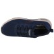 Skechers Arch Fit - Billo 232556-NVY