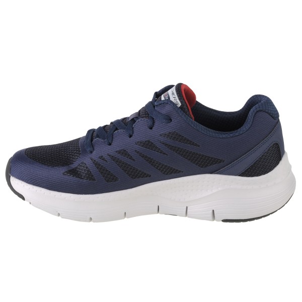 Skechers Arch Fit-Charge Back 232042-NVRD