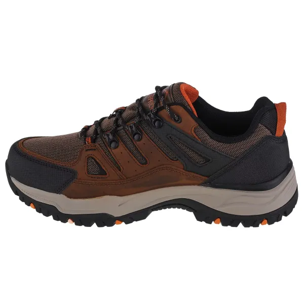 Skechers Arch Fit Dawson-Argosa 204630-CDB