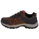 Skechers Arch Fit Dawson-Argosa 204630-CDB