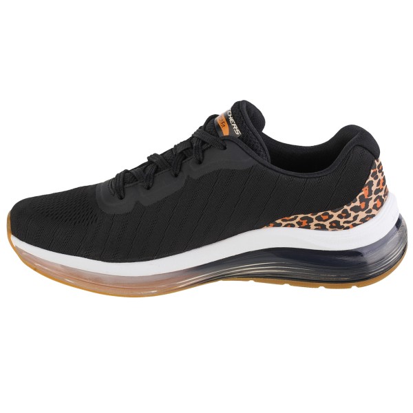 Skechers Arch Fit Element Air 149846-BLK