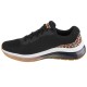 Skechers Arch Fit Element Air 149846-BLK