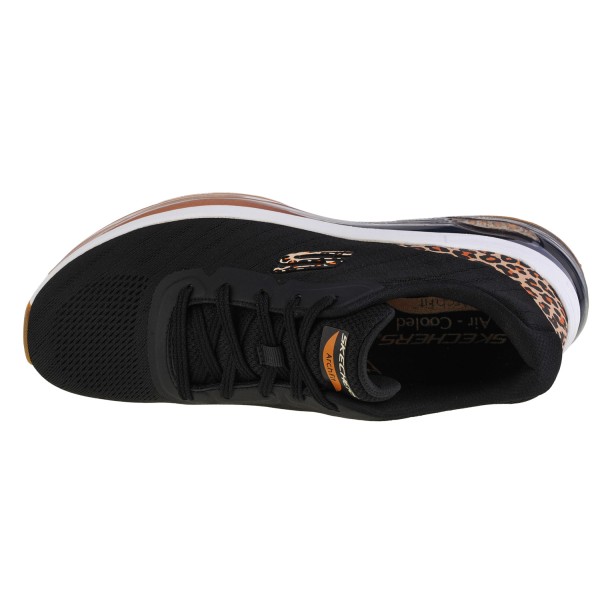 Skechers Arch Fit Element Air 149846-BLK