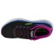 Skechers Arch Fit Glide-Step - Highlighter 149871-BKMT