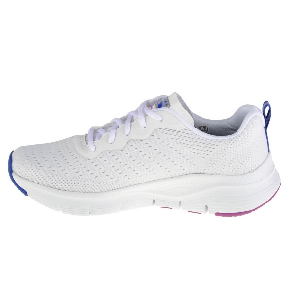 Skechers Arch Fit-Infinity Cool 149722-WMLT