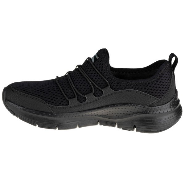 Skechers Arch Fit Lucky Thoughts 149056-BBK