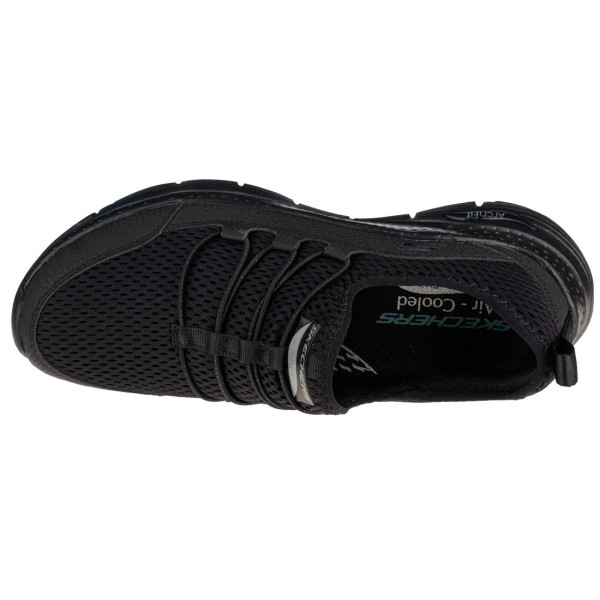 Skechers Arch Fit Lucky Thoughts 149056-BBK