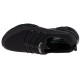 Skechers Arch Fit Lucky Thoughts 149056-BBK