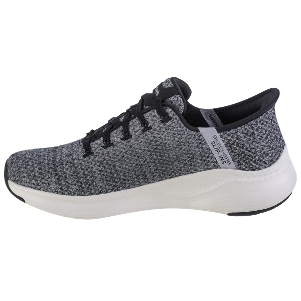 Skechers Arch Fit-New Verse 232454-WBK