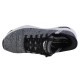 Skechers Arch Fit-New Verse 232454-WBK