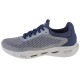 Skechers Arch Fit Orvan - Trayver 210434-GYNV