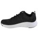 Skechers Arch Fit Paradyme 232041-BKW