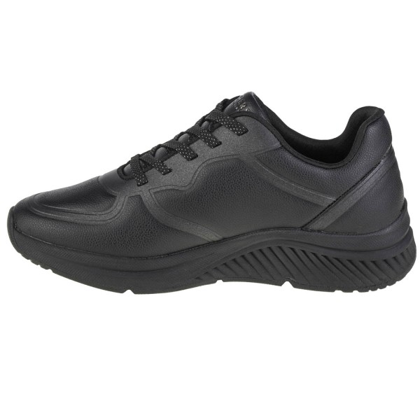 Skechers Arch Fit S-Miles 155570-BBK