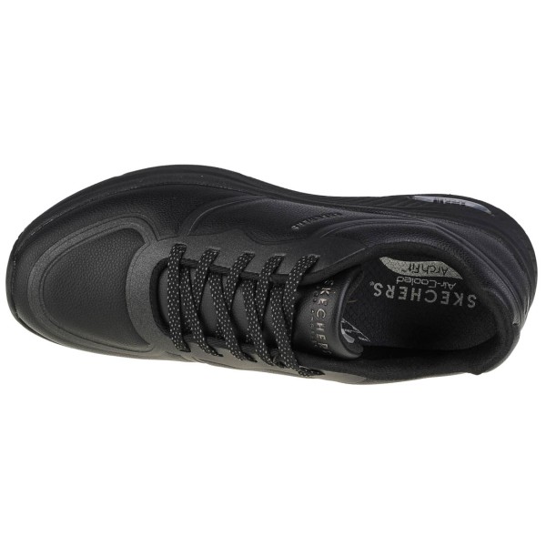 Skechers Arch Fit S-Miles 155570-BBK