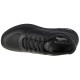 Skechers Arch Fit S-Miles 155570-BBK