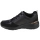 Skechers Billion-Subtle Spots 155616-BBK