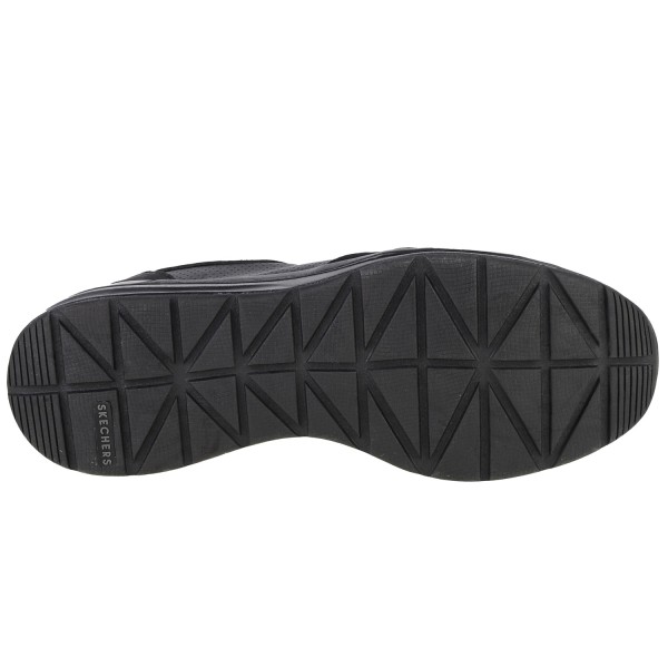 Skechers Billion-Subtle Spots 155616-BBK