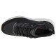 Skechers Billion-Subtle Spots 155616-BLK