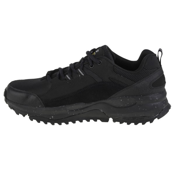 Skechers Bionic Trail 237219-BBK