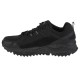 Skechers Bionic Trail 237219-BBK