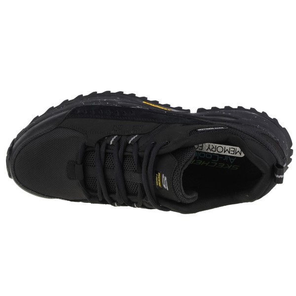 Skechers Bionic Trail 237219-BBK