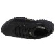 Skechers Bionic Trail 237219-BBK