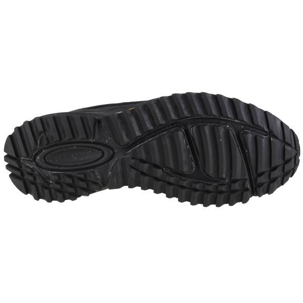 Skechers Bionic Trail 237219-BBK