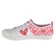 Skechers Bobs B Cool-All Corazon 113952-WRPK