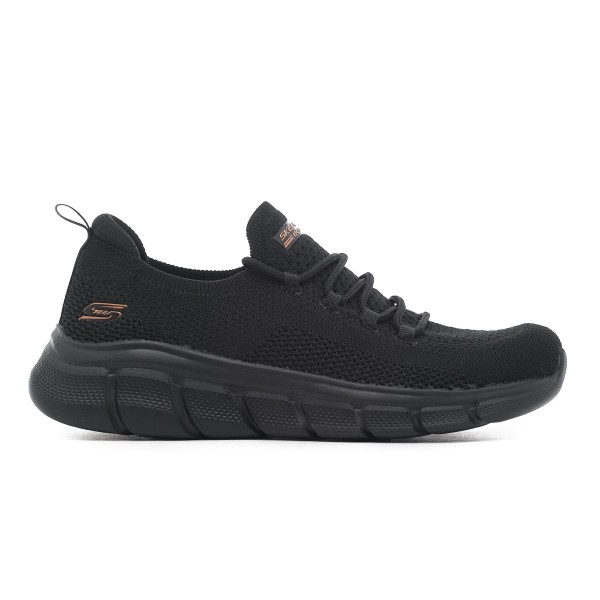 Skechers Bobs B Flex 117121-BBK