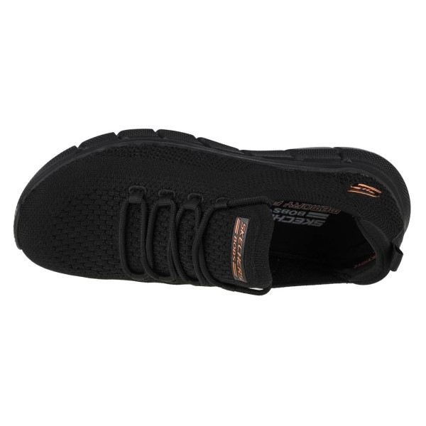 Skechers Bobs Sport B Flex-Color Connect 117121-BBK