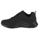 Skechers Bobs Sport Buno - How Sweet 117151-BBK