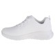 Skechers Bobs Sport Buno - How Sweet 117151-WHT