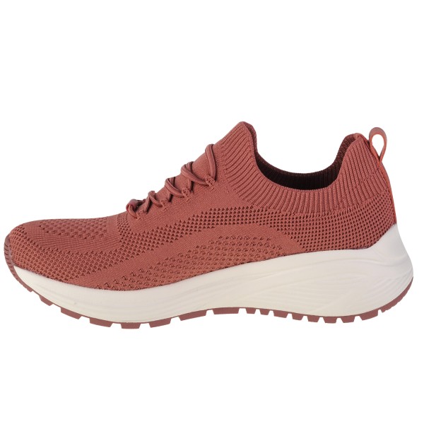 Skechers Bobs Sport Sparrow 2.0 117027-ROS