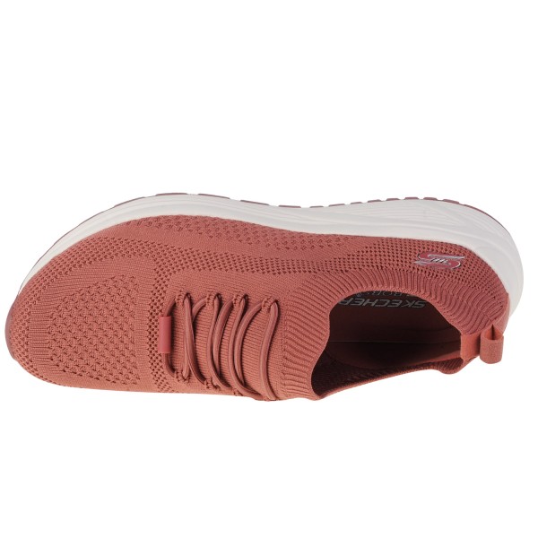 Skechers Bobs Sport Sparrow 2.0 117027-ROS