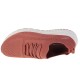 Skechers Bobs Sport Sparrow 2.0 117027-ROS